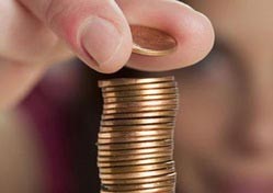 بلدة إسبانية تحتاج إلى 7058 سنة لكي تسدد ديونها!