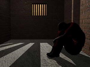 الحكم على طالب من أصل هندي بالسجن 30 يوماً في جرائم كراهية بأميركا