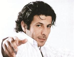 اياد نصار