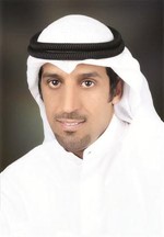 جاسم الهضيبان