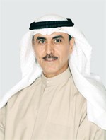 بدر السبيعي﻿