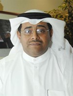 خالد الياقوت﻿