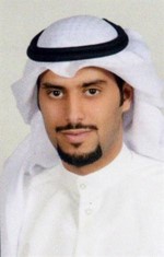 عبدالله العبودي﻿