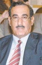 دقيس الدويري﻿