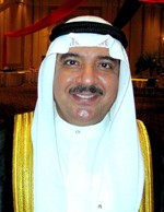 عبدالحميد الفيلكاوي﻿