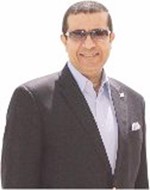 حسام فتحي﻿