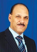 دحسن الصادي﻿