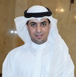 فهد البسام