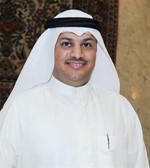 فؤاد الطبطبائي