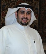 صهيب الرومي