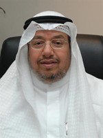 دعادل الفلاح