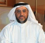 عبدالله الحربي