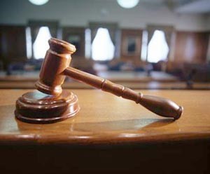زوجان من أصل باكستاني يحاكمان بتهمة ارتكاب «جريمة شرف» في بريطانيا