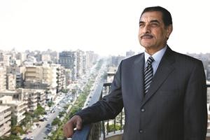 محمود حسام