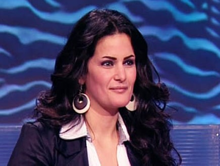 سما المصري