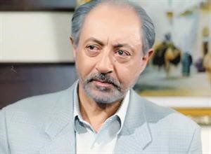 عبدالعزيز مخيون﻿