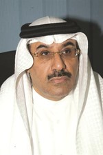 دعويد المشعان