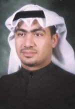 دصالح الشويت