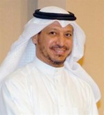 دخالد الحيص