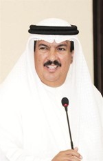 دعلي المضف﻿