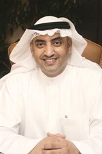 موليد خالد الجري﻿