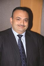 طارق شعشاعة﻿