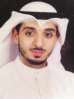 صالح الحداد