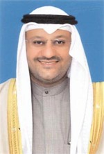 دعلي العبيدي
