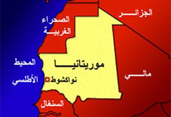 سلفيو موريتانيا يتجهون لتأسيس حزب سياسي لأول مرة