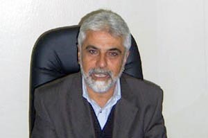 عبدالمجيد صالح