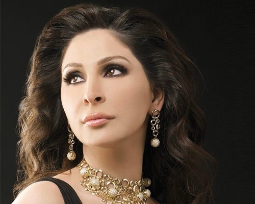 اليسا