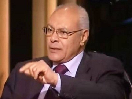 دمحمد سليم العوا
