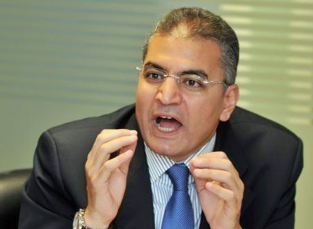 عصام سلطان