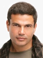 عمرو دياب