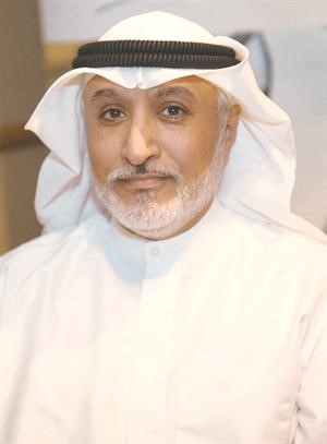 معبدالعزيز الكليب﻿
