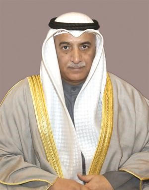 شعيب المويزري