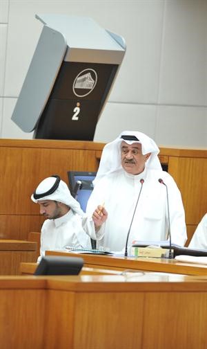 مصطفى الشمالي