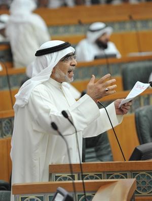 عدنان عبدالصمد