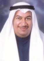 عبدالعزيز الدغيشم﻿
