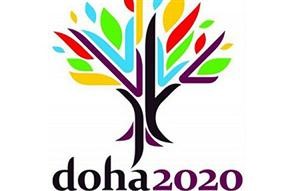 «الأولمبية» الدولية ترفض الدوحة مجدداً.. وتركيا تحتفل بترشيحها للمرحلة النهائية لاستضافة أولمبياد 2020
