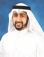علي الانبعي