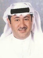 عبداللطيف العبدالجليل
