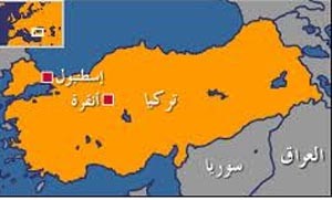 السجن 10 أعوام بحق نائبة كردية في تركيا بسبب خطاباتها وعضويتها بالكردستاني