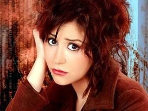 منة شلبي