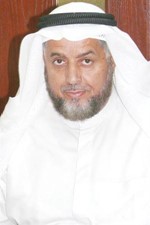 د جاسم الجاسم 
