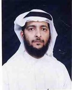 الداعية يوسف السويلم﻿