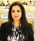 رانيا المليفي