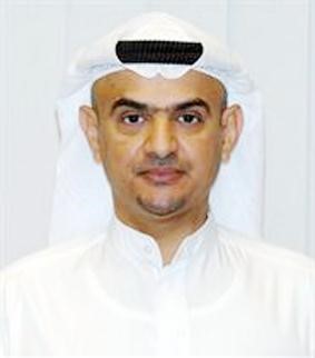 دسالم الحجرف﻿