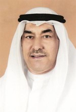 مجاسم البدر