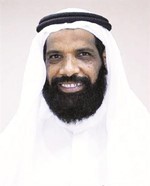 فيصل الياقوت